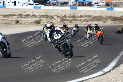 media/Oct-12-2025-CRA (Sun) [[e621380112]]/Races/Race 12/